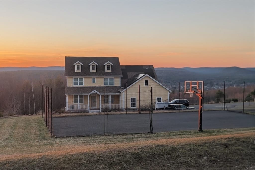 456 Ridge Road, Athol, MA 01331