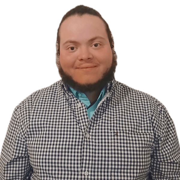 Justin Vazquez, Real Estate Agent with Four Columns Realty