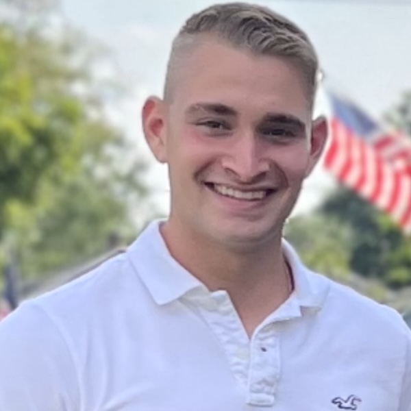 Logan Dodge, Real Estate Agent with Four Columns Realty Logan Dodge, Real Estate Agent with Four Columns Realty